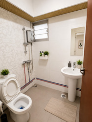 Blk 9 Joo Seng Green (Toa Payoh), HDB 3 Rooms #574413001